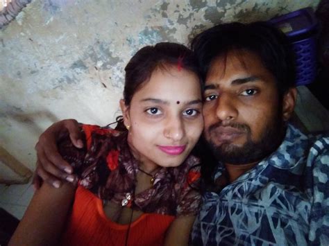 indian married nude|indian married couple Search